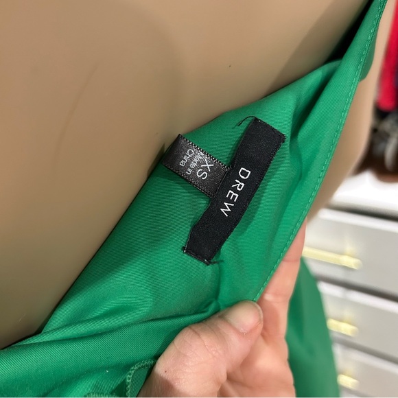 Drew Sundress - Picture 4 of 6